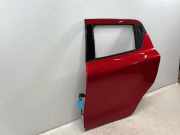 Tür hinten links SUZUKI SWIFT V (AZ) 1.2 SHVS (A2L412) 68004-53R00-000