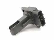 Luftmassenmesser Subaru Legacy IV (BL/BP/BPS) 1974002090