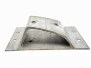 Halter für Pralldämpfer Jaguar XK 2 Coupe (X150) C2P3017