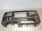 Verkleidung Armaturenbrett links Ford Transit V363 Kasten (FCD, FDD) 6C11V047A04