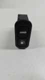Schalter zum Öffnen des Kraftstofftanks KIA SORENTO II (XM) 2.2 CRDi 4WD