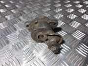 Generatorriemen des Spanners OPEL VECTRA B Estate (31_) 1.8 i 16V 90500229AA