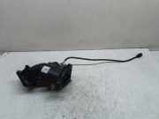 ANSAUGLUFTSENSOR BMW 1 (F20) 114 d 8506406