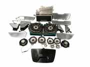 Lautsprechersystem BMW 7er (G11, G12) 6991292