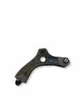 Querlenker vorne links unten NISSAN JUKE (F16) 1.0 3291909123
