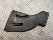 Andere Teile des Innenraums BMW 3 (F30, F80) 320 i 64227241534 7241534