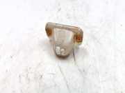 Kennzeichenleuchte Audi 80 (81, 85, B2) 22855R4