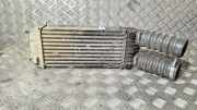 Ladeluftkühler PEUGEOT 207 CC (WD_) 1.6 16V Turbo 9651280680