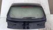 Kofferraumdeckel BMW X5 (F15, F85) xDrive 40 d