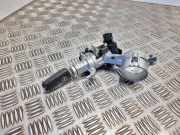 Zündschloss OPEL ADAM 1.4 LPG 13496392