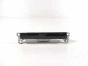 Display Kia Sportage 4 (QL, QLE) 959603U000