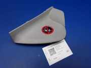 Armaturenbrett Seitenverkleidung MERCEDES-BENZ M (W164) ML 280 CDI 4-matic (164.120) 16877150BK11 16898126BS