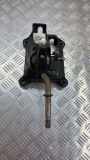 Schalthebel Toyota Corolla Verso (E12J1) 112101680