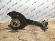 Nabe hinten rechts BMW 2 Active Tourer (F45) 225 i xDrive 8842880 6851580