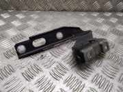 Motorhaubenscharnier rechts Audi A5 (8T) 8T0823302D