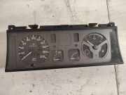 Tachometer Renault Espace IV (K) MEGLIA