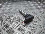 Zündspule VW PASSAT B6 (3C2) 1.4 TSI EcoFuel 78292004 036905715