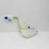 Fensterwaschtank TESLA MODEL S 85 1005400-00-B