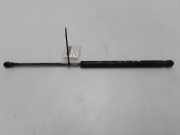 Heckklappendämpfer rechts Volvo XC90 I (275) 30634580