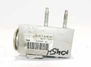 Andere Motorraumteile FIAT 500 C (312_) 1.6 D Multijet 523649902J