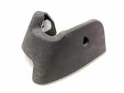 Details zur Sitzverkleidung CITROËN C6 (TD_) 2.7 HDi 9651746077