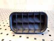 Ziergitter Audi TT (8J) 4A0819181