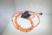 Battery Charging Cable BMW i4 (G26) eDrive40 5a58a42 5a0fba6