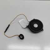 Türlautsprecher hinten rechts BMW 3 Gran Turismo (F34) 330 d xDrive 9226357 9289965