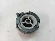 Türlautsprecher vorne rechts MASERATI LEVANTE SUV (M161) 3.0 D 4WD 51899461