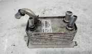 Ölfilterhalter VOLVO V70 II (SW) 2.4 D5 6G917A095AD