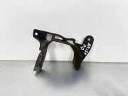 Other Front Right Chassis Parts AUDI A4 Allroad (8WH, B9) 3.0 TDI quattro 8W0863188
