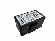 Relais VOLVO XC90 I D5 AWD 7038900282 5WK11532