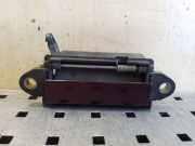 Türgriff rechts hinten Audi 80 Avant (8C, B4) 4A0837206F