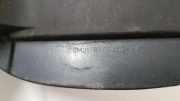 Kraftstofftankdeckel FORD GALAXY (WA6) 1.8 TDCi 6M21R27936AE
