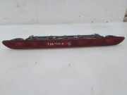 Zusatzbremsleuchte CITROËN BERLINGO (MF) 2.0 HDI 90 (MFRHY) 45506