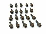 Schrauben FIAT DUCATO Furgon (250_, 290_) 130 Multijet 2,3 D