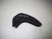 Andere Aufbauteile BMW F40 (F40)118i
