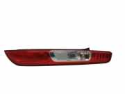 Lampenträger Heckleuchte rechts Ford Focus II (DA, DP, HCP) 4M5113404A