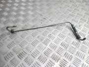 Schmierrohr für Nockenschmierung Opel Astra G Stufenheck (T98)