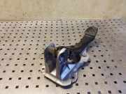 Bremspedal VW TIGUAN (5N_) 2.0 TDI 4motion 1K2721117G 3C2721057G