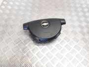 Schleifring Airbag Chevrolet Aveo Schrägheck (T200, T250) 02110580