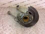 Achsschenkel (ABS) rechts vorne BMW 2er Cabriolet (F23) 6792286