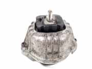 Motorbock vorne BMW 1er Coupe (E82) 6768799