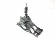 Gangschaltmechanismus NISSAN NP300 NAVARA Pick-up (D23) 2.3 dCi 4x4 (D231) 9622439