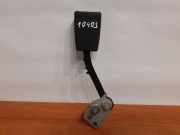 Gurtschloss Mercedes-Benz E-Klasse (W124) 1248600169