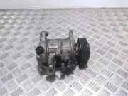 Kondensatpumpe Klimaanalge BMW 3 Touring (F31) 316 d 9223695