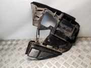 Stoßstangenhalterung hinten links FORD S-MAX (WA6) 2.0 TDCi AM21R17E851AH