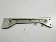 Auspuffhalter VW T-ROC (A11) 1.5 TSI 5Q0804421