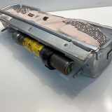 Knie-Airbag MERCEDES-BENZ C (W204) C 220 CDI (204.002) 20000700807201548 306026999AR