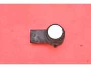 Steuergerät Einparkhilfe VW Golf VI Variant (AJ5) 4H0919275